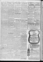 giornale/TO00185815/1920/n.32, 4 ed/004
